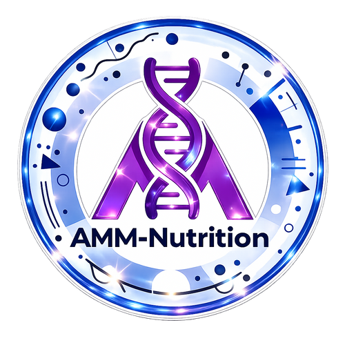 AMM-NUTRITION