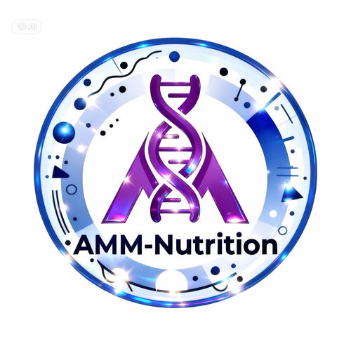 AMM-NUTRITION
